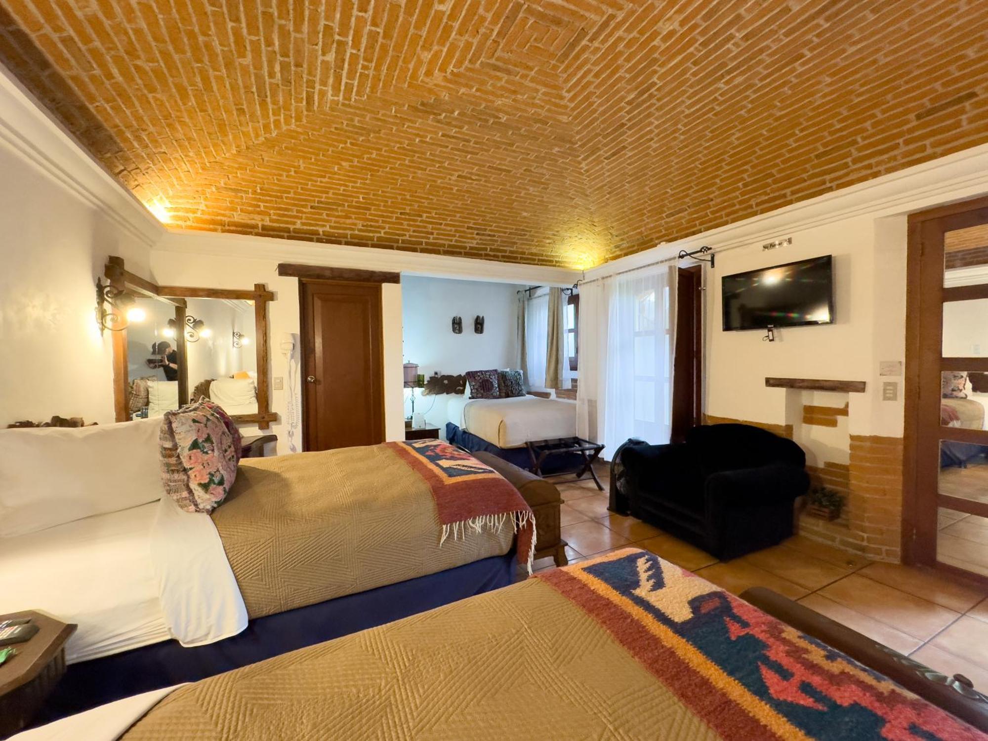 Naif Boutique 4*