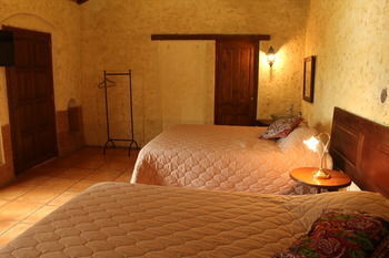 Naif Boutique 4*