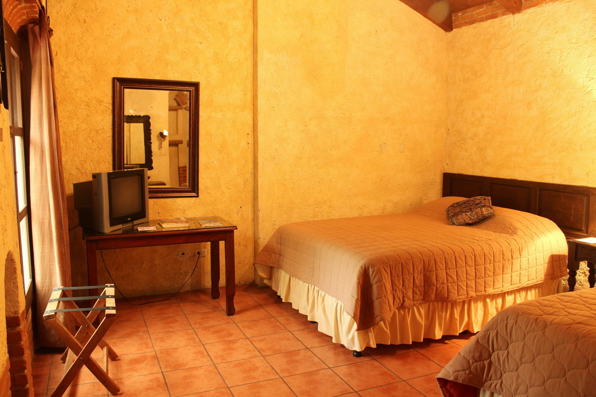 Naif Boutique Hotel 4*