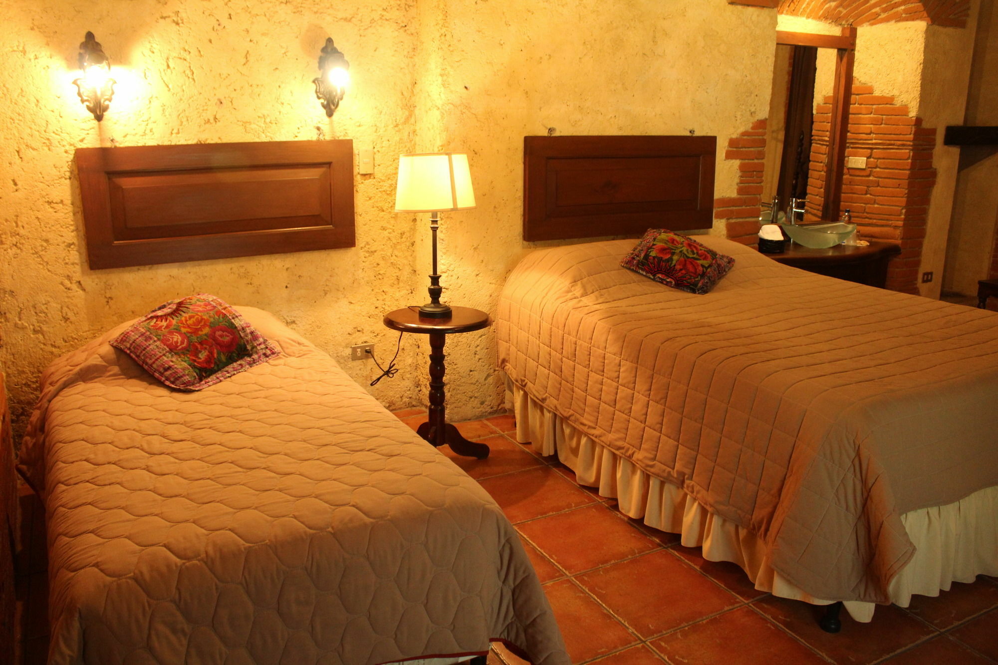 Naif Boutique 4*