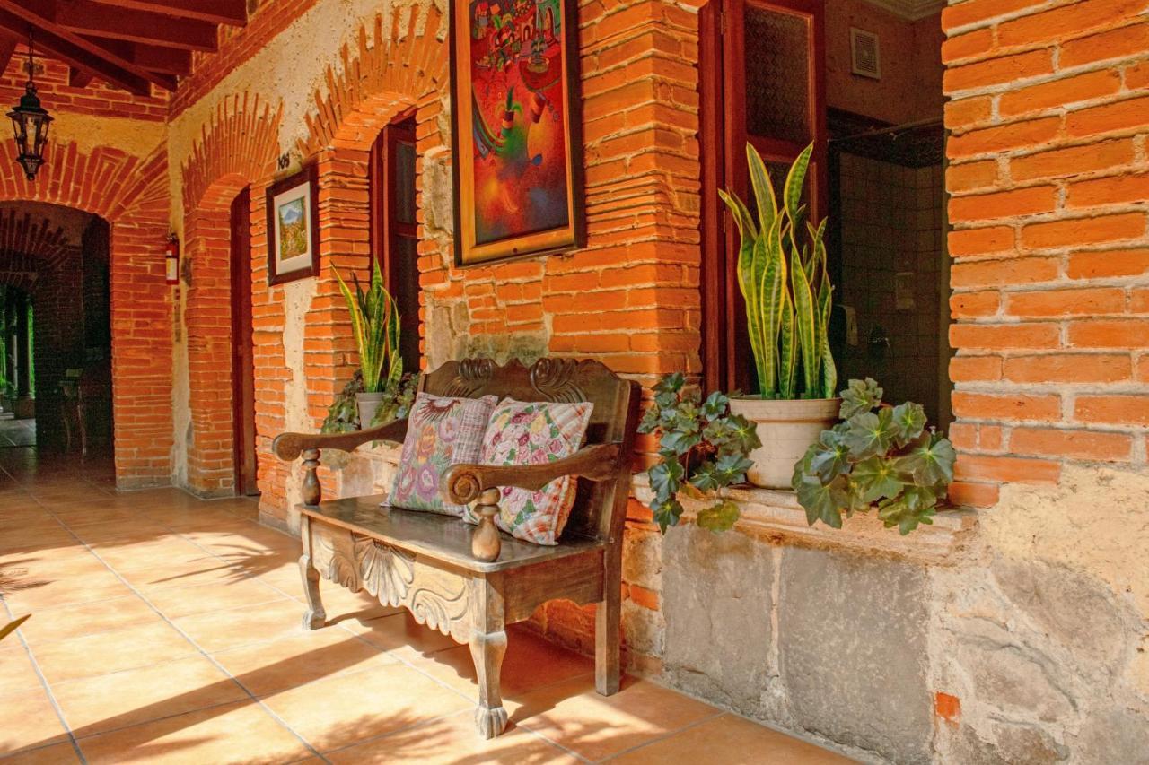 Naif Boutique Hotel 4*