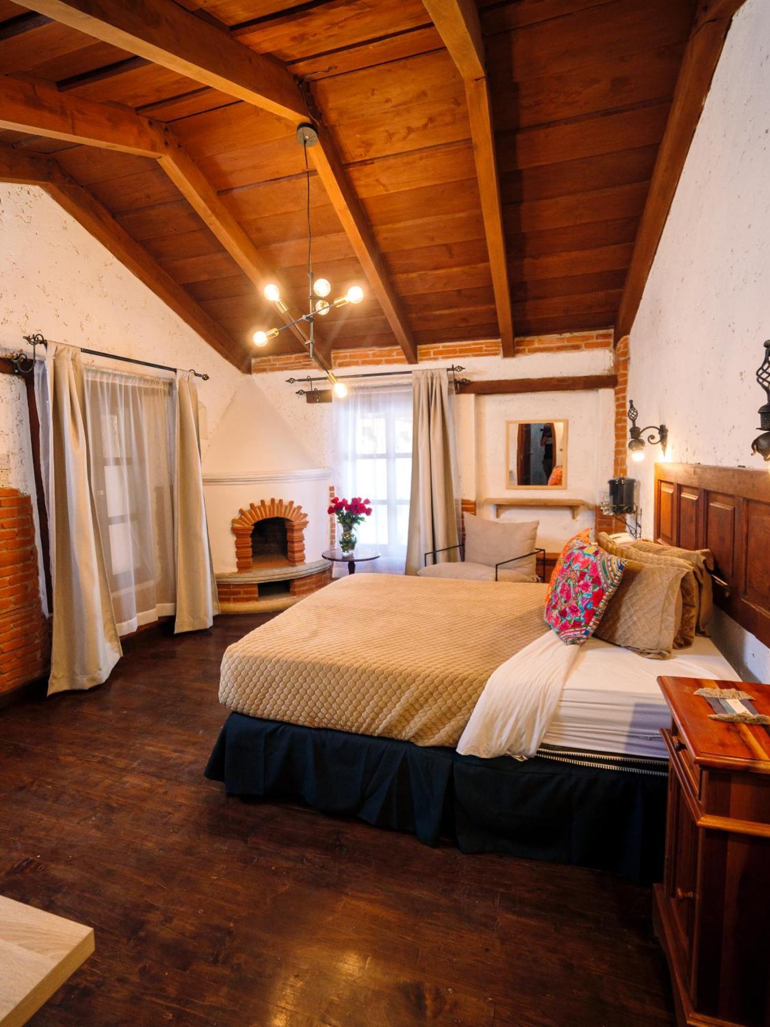 Naif Boutique 4*
