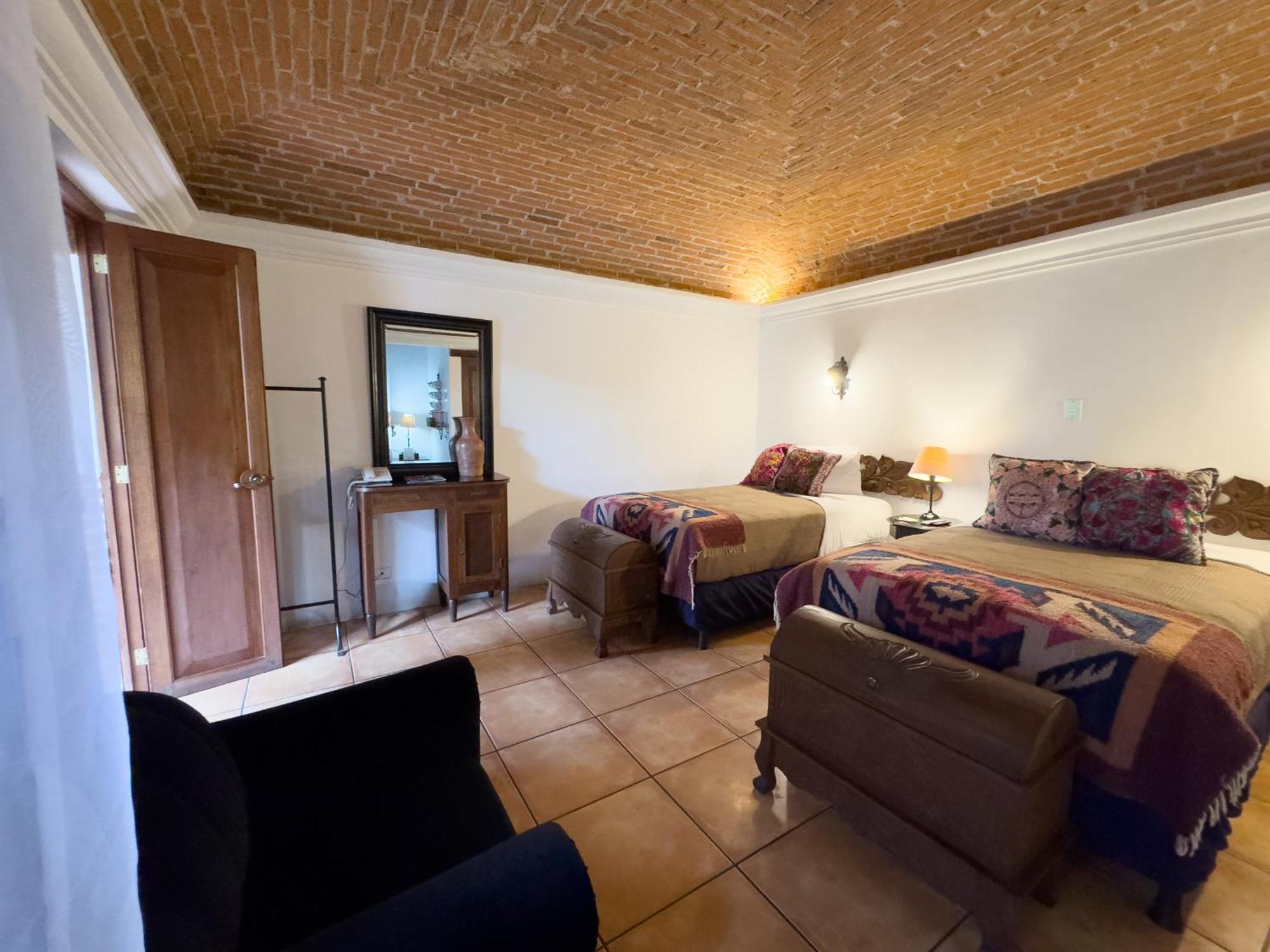 Naif Boutique 4*