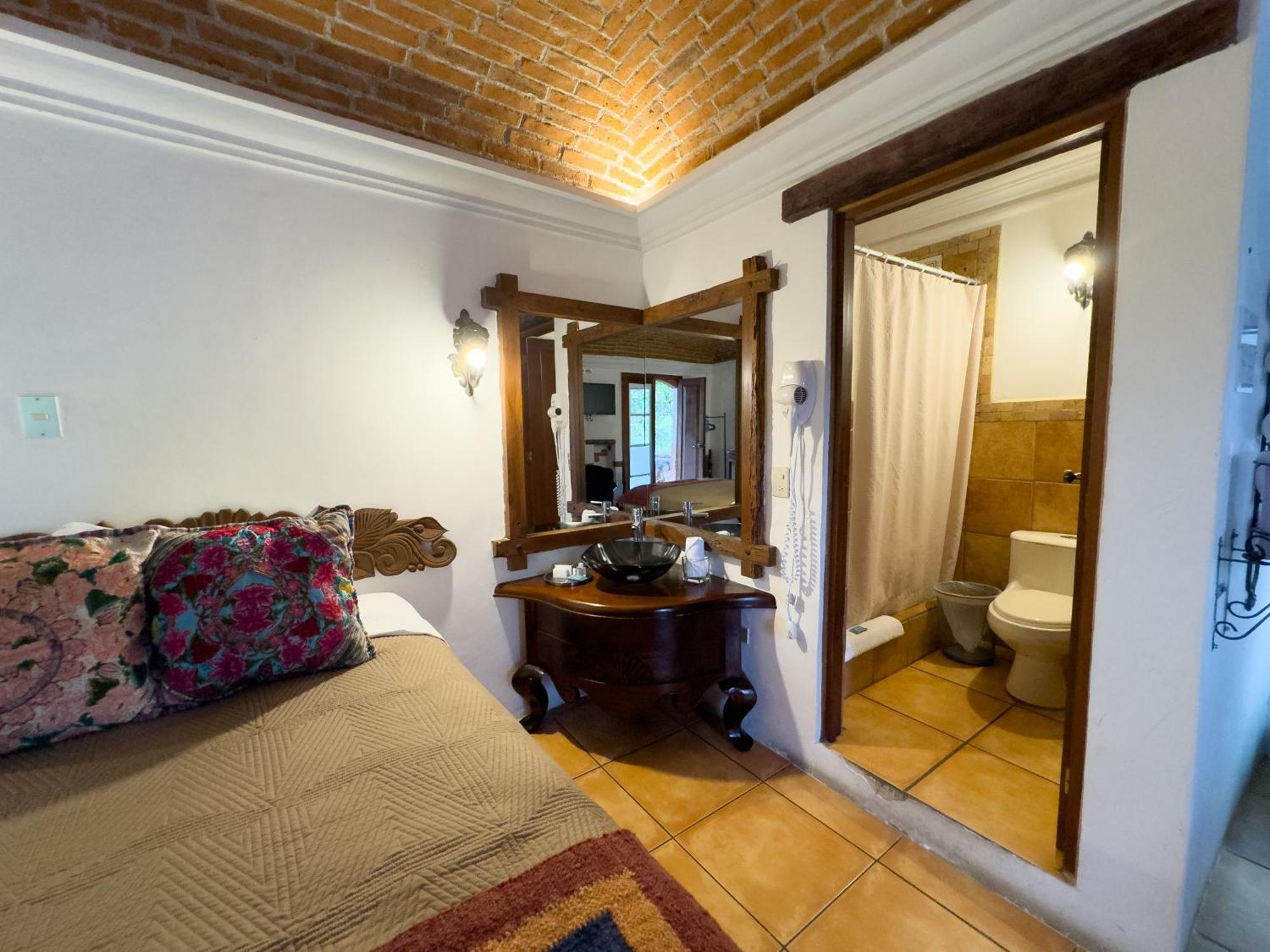 Naif Boutique Hotel 4*