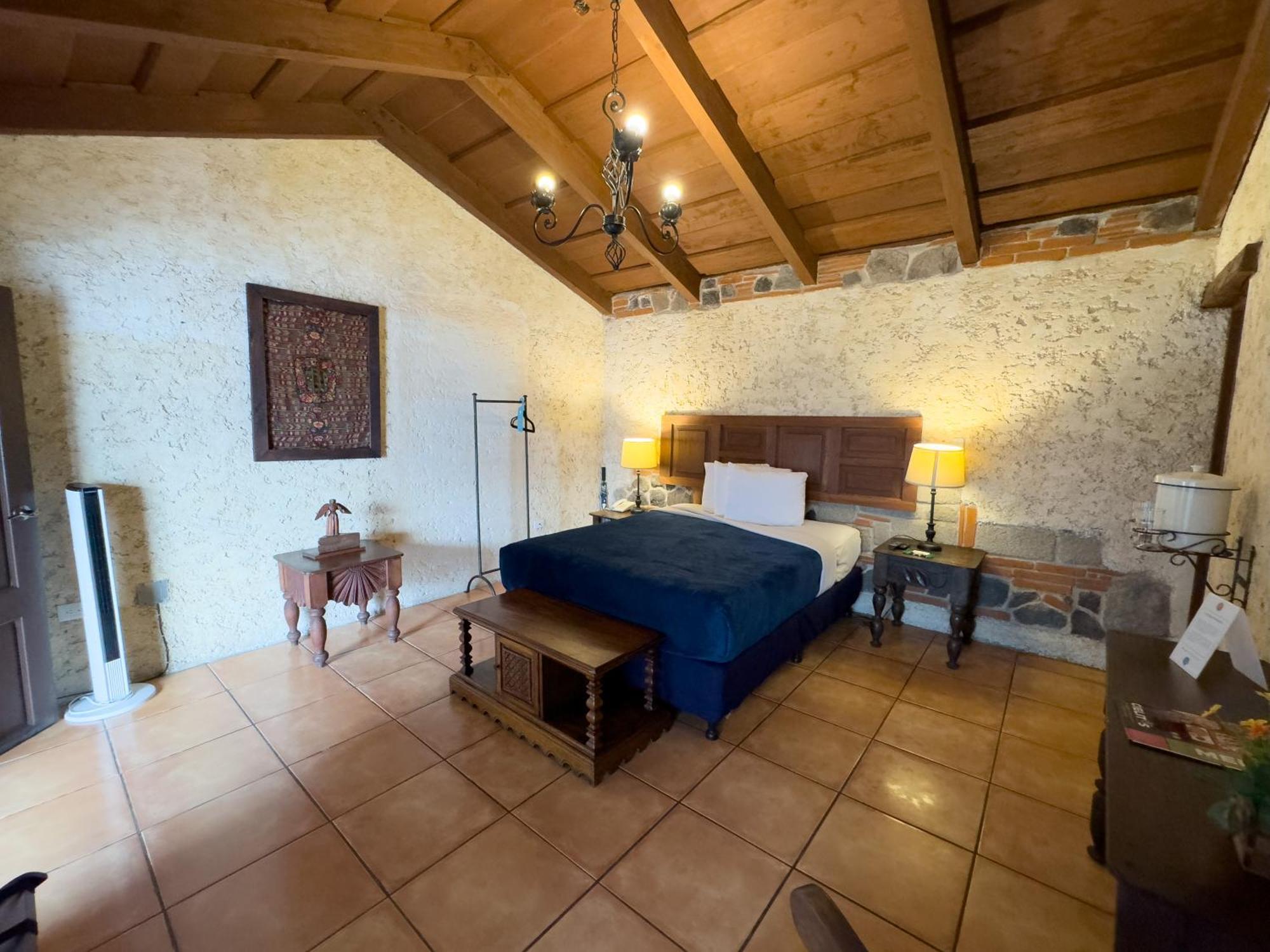 Naif Boutique Hotel