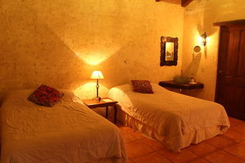 Naif Boutique Antigua