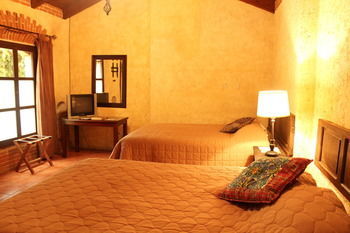 Naif Boutique 4*