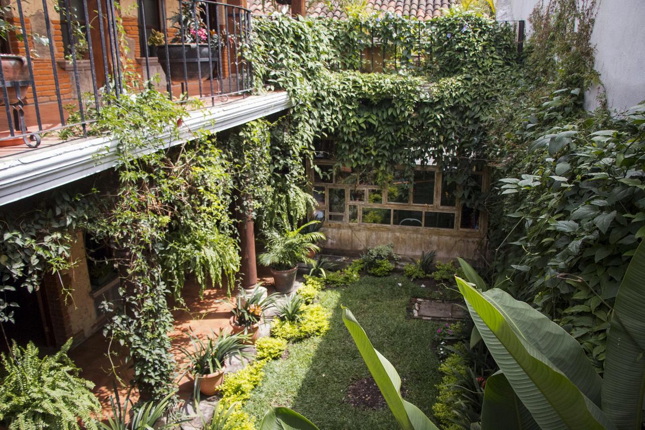 Naif Boutique Hotel 4*
