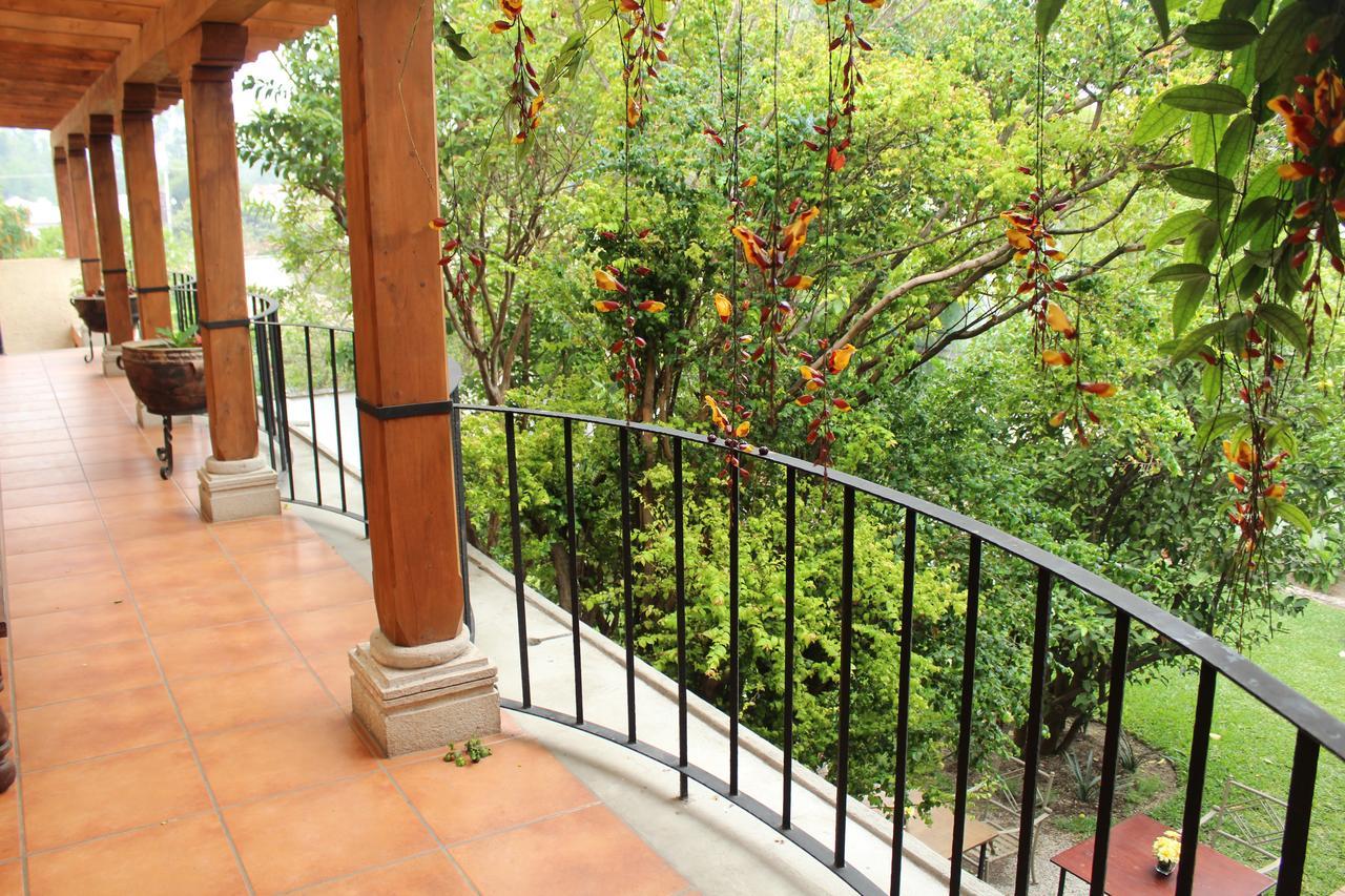 Hotel Naif Boutique 4*
