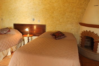 Hotel Naif Boutique 4*
