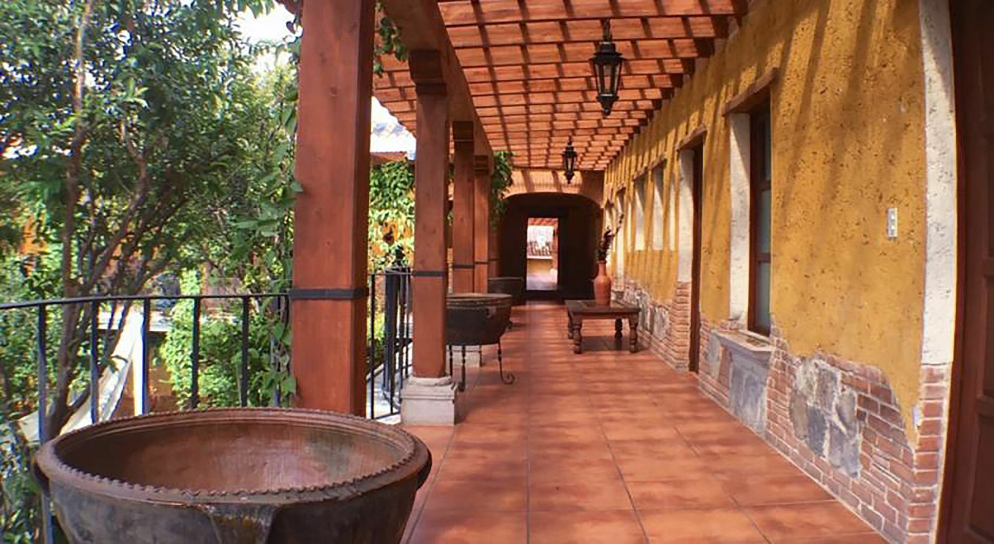 Naif Boutique Hotel 4*