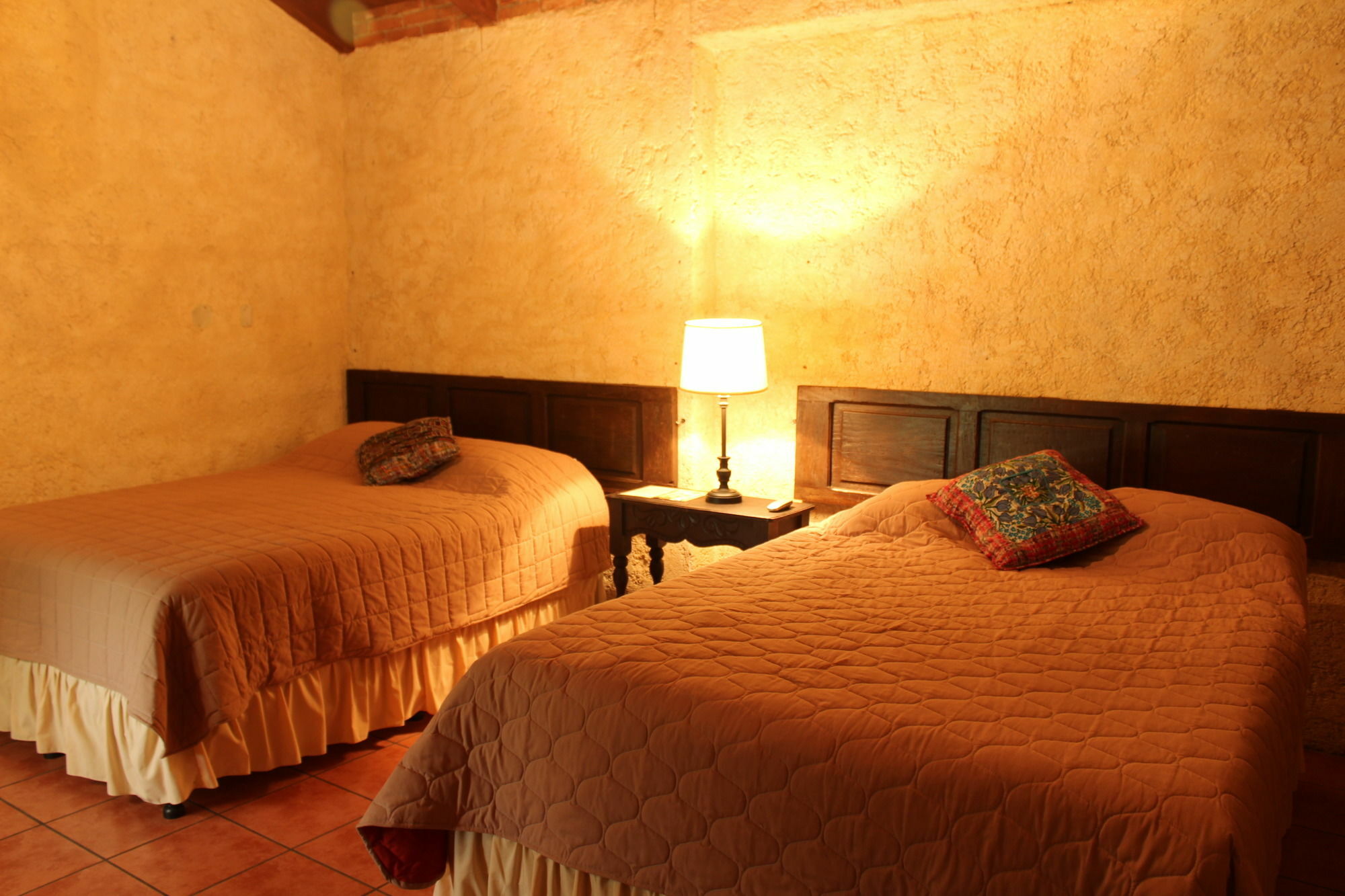Naif Boutique Hotel 4*