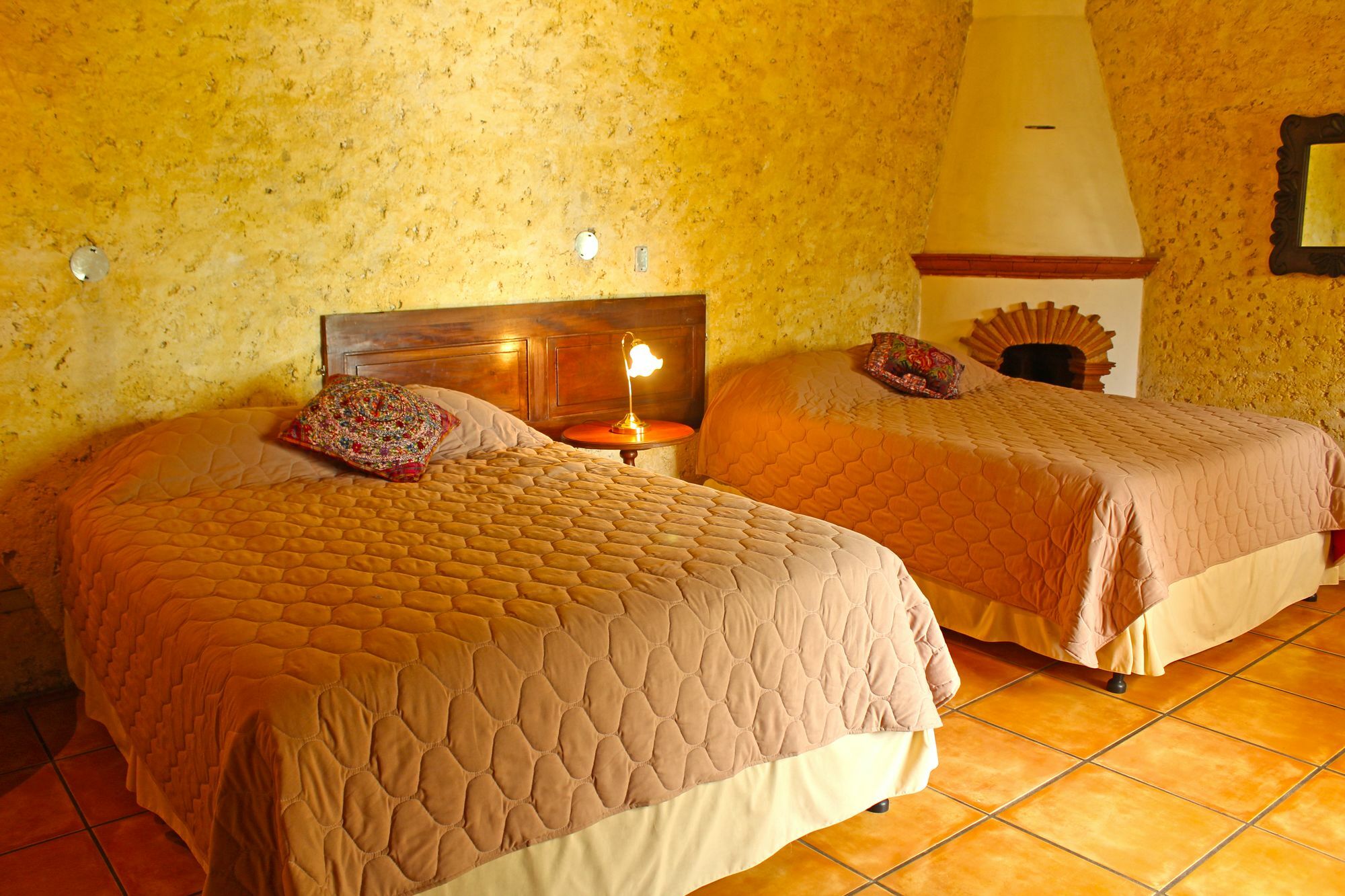 Naif Boutique Antigua